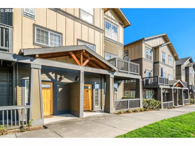 MLS: 24304543 Condo For Sale