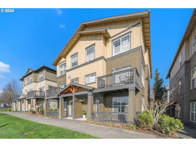 MLS: 24304543 Condo For Sale