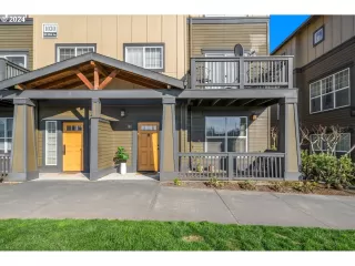 Photo #2: 24304543 Listing 