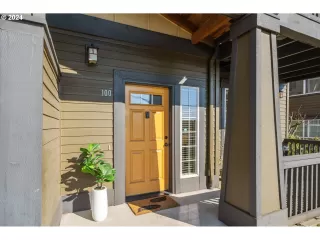 Photo #4: 24304543 Listing 