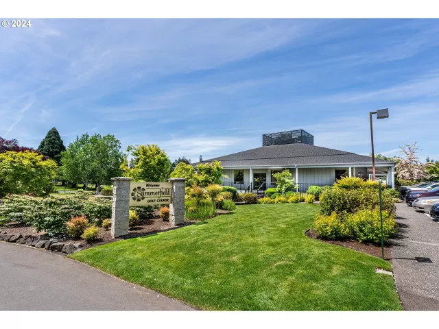 MLS: 24304751 Condo For Sale