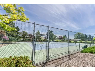 Photo #1: 24304751 Listing