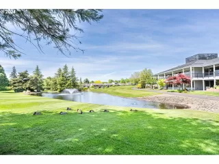 Photo #2: 24304751 Listing