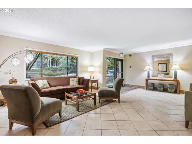 MLS: 24304803 Condo For Sale