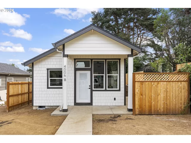 MLS: 24304810 Condo For Sale