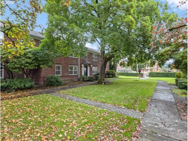 MLS: 24305060 Condo For Sale