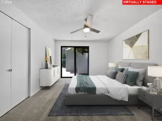 Photo #4: 24307344 Listing