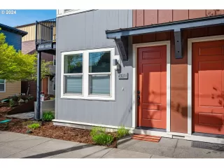 Photo #2: 24307734 Listing 