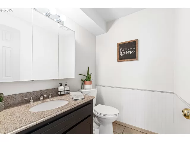 MLS: 24307738 Condo For Sale