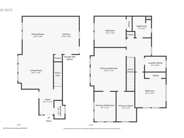 MLS: 24307937 Condo For Sale
