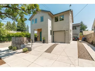 Photo #1: 24307937 Listing 