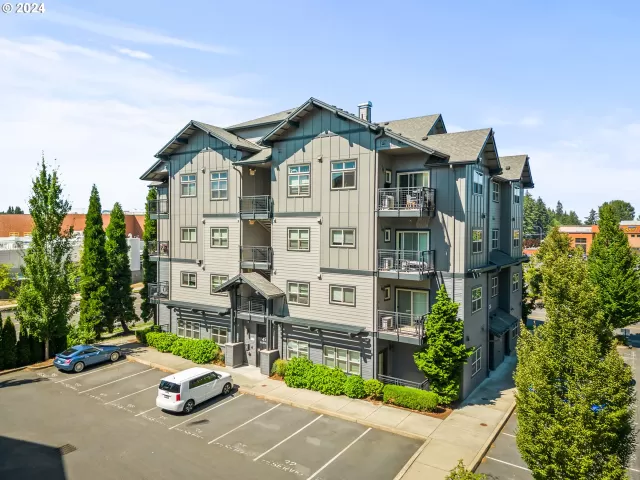 MLS: 24309092 Condo For Sale