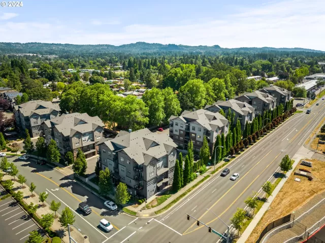 MLS: 24309092 Condo For Sale