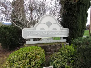 Photo #4: 24309223 Listing