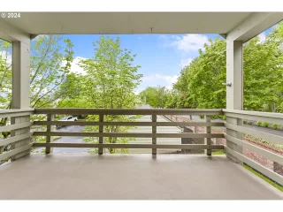 Photo #1: 24309272 Listing 