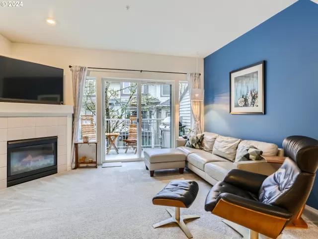 MLS: 24309578 Condo For Sale