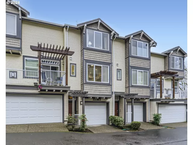 MLS: 24309578 Condo For Sale