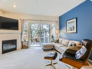 Photo #3: 24309578 Listing 