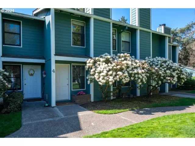 MLS: 24309848 Condo For Sale