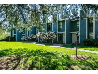 Photo #3: 24309848 Listing 