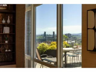 Photo #4: 24310369 Listing 