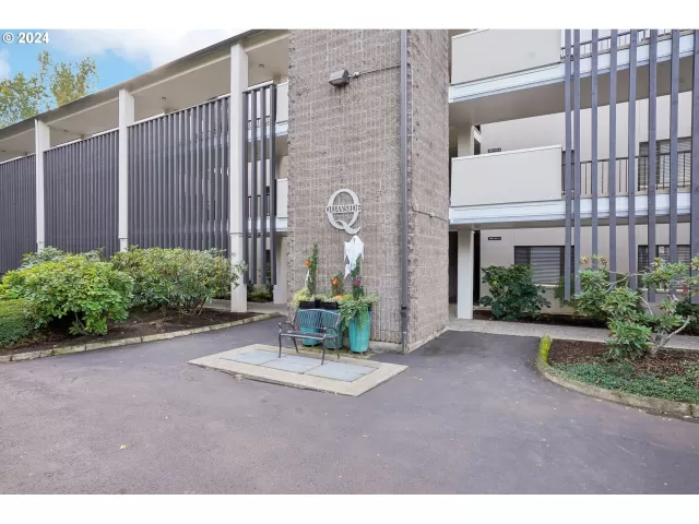 MLS: 24310478 Condo For Sale