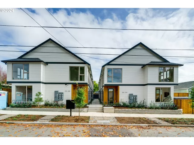 MLS: 24310578 Condo For Sale