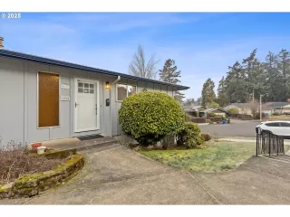 Photo #1: 24310679 Listing 