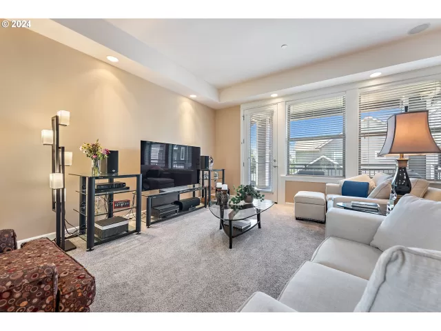 MLS: 24310948 Condo For Sale