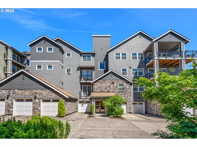 MLS: 24310948 Condo For Sale