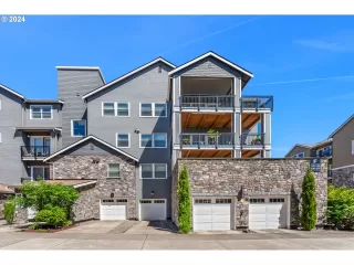 Photo #2: 24310948 Listing 