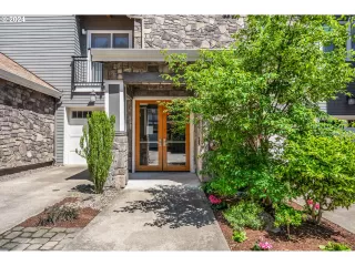 Photo #3: 24310948 Listing 