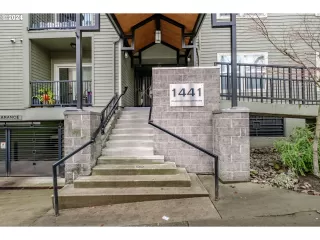 Primary Photo for MLS#: 24310964