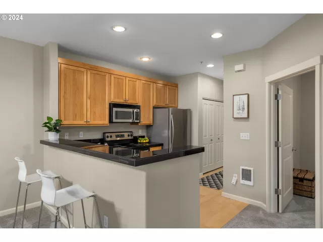 MLS: 24311419 Condo For Sale