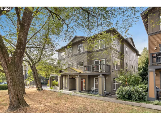 MLS: 24311419 Condo For Sale