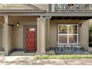 Photo #2: 24311419 Listing 