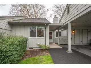 Photo #1: 24311912 Listing 