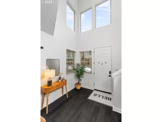 Photo #5: 24312597 Listing 