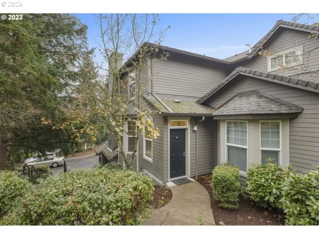 MLS: 24314585 Condo For Sale