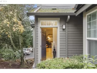 Photo #1: 24314585 Listing 