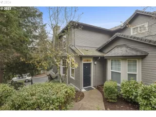 Photo #2: 24314585 Listing 