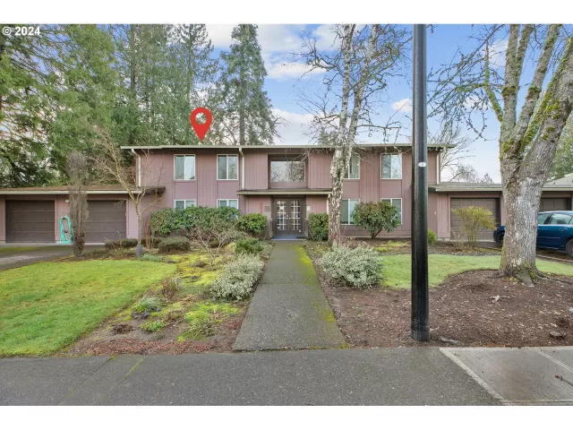 MLS: 24314674 Condo For Sale