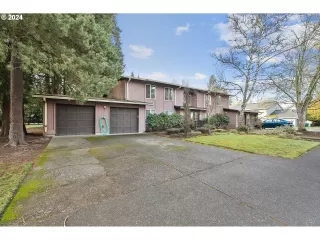 Photo #2: 24314674 Listing 