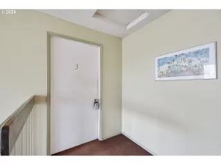 Photo #4: 24314674 Listing 