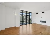 Primary Photo for MLS#: 243150899