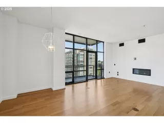 Primary Photo for MLS#: 243150899