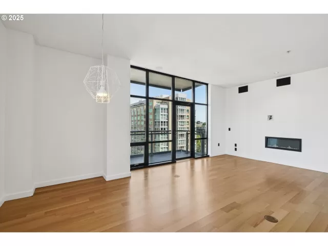 MLS: 243150899 Condo For Sale