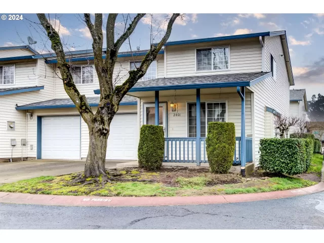 MLS: 24315369 Condo For Sale