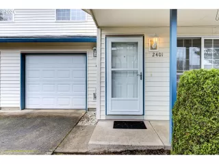 Photo #2: 24315369 Listing