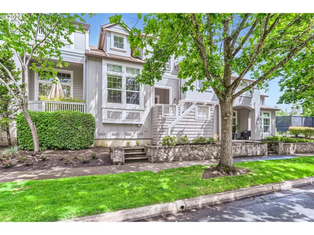 MLS: 24315402 Condo For Sale